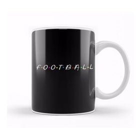 Humuts Football 01 Kupa Bardak