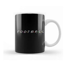 Humuts Football 01 Kupa Bardak