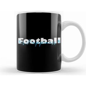 Humuts Football And Score Goals Kupa