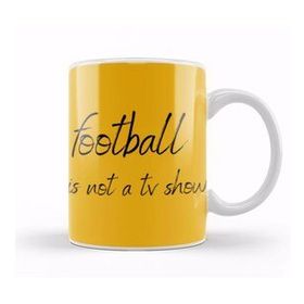 Humuts Football Is Not A Tv Show European Super League Kupa
