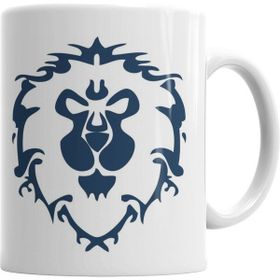 Humuts For The Alliance Kupa