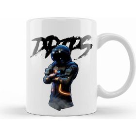 Humuts Fortnite 0 Kupa