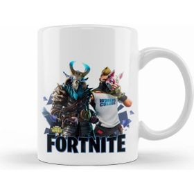 Humuts Fortnite 00 Kupa