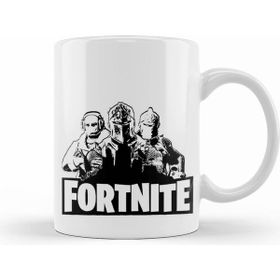 Humuts Fortnite 010 Kupa