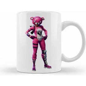 Humuts Fortnite 011 Kupa