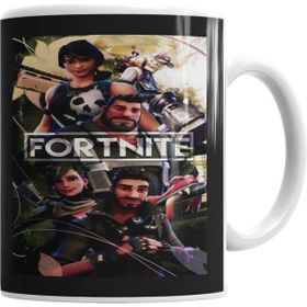Humuts Fortnite 02 (2) Kupa