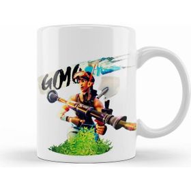 Humuts Fortnite 08 Kupa