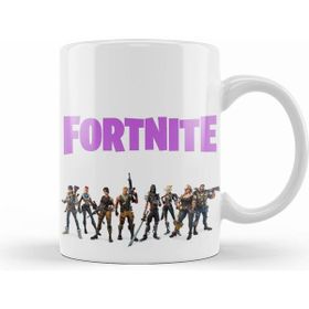 Humuts Fortnite 12 Kupa