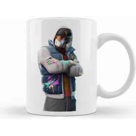 Humuts Fortnite Battle Royale 0 Kupa Bardak