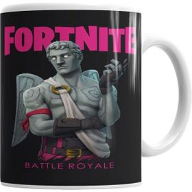 Humuts Fortnite Cupido Kupa Bardak