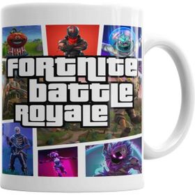 Humuts Fortnite Gta Kupa Bardak