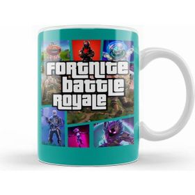 Humuts Fortnite Gta Kupa Bardak
