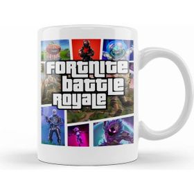 Humuts Fortnite Gta Kupa Bardak