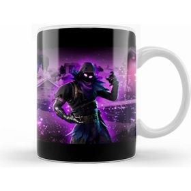 Humuts Fortnite Kupa 2 Bardak