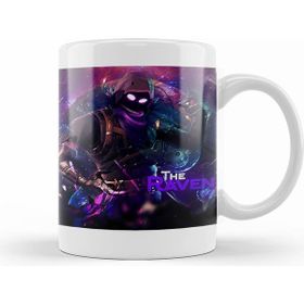 Humuts Fortnite Kupa Bardak
