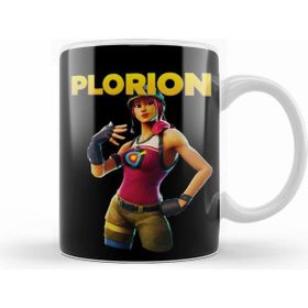 Humuts Fortnite Plorıon Kupa