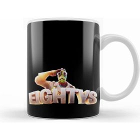 Humuts Fortnite Selam Eıghtys Kupa Bardak
