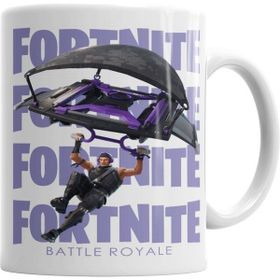 Humuts Fortnite Skin Twitch Prime Kupa Bardak