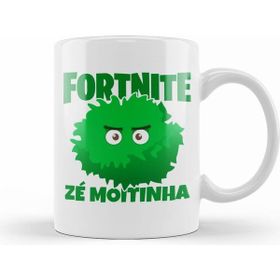 Humuts Fortnite Ze Moitinha Kupa Bardak