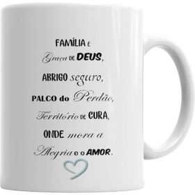 Humuts Frases Beyaz Kupa