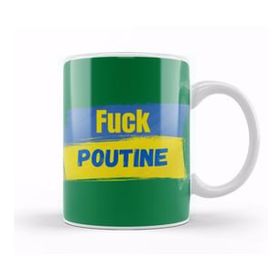 Humuts Free Ukraine War With Russia Stay Strong Ukraine Flag 2022 Kupa Bardak