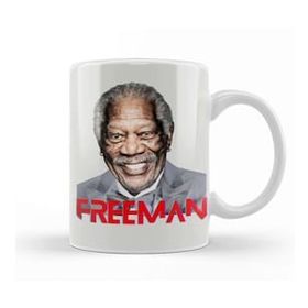 Humuts Freeman Kupa Bardak