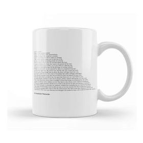 Humuts Friedrich Nietzsche Quotes Kupa Bardak