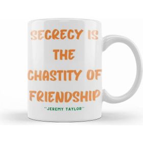 Humuts Friendship Quotes Day Ideas Love Gift Kupa Bardak