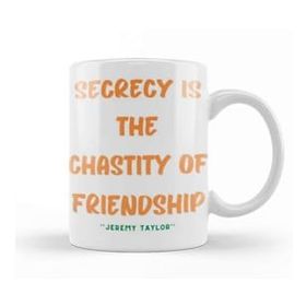 Humuts Friendship Quotes Day Ideas Love Gift Kupa Bardak