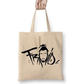 Humuts Froid Bez Çanta