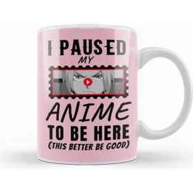 Humuts Fullmetal Alchemist Sarcasm Funny Anime and Manga Otaku Lover Gift 2022 Beyaz Porselen Kupa Bardak