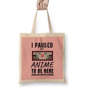 Humuts Fullmetal Alchemist Sarcasm Funny Anime And Manga Otaku Lover Gift 2022 Bez Çanta