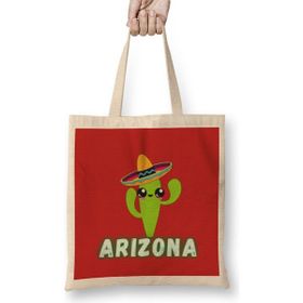 Humuts Funny Arizona Bez Çanta