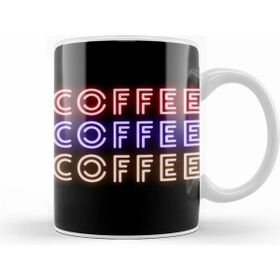 Humuts Funny Coffee Drinks Art Lover Gift Quote Beyaz Kupa