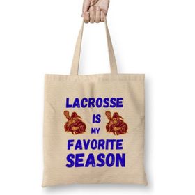 Humuts Funny Lacrosse Bez Çanta