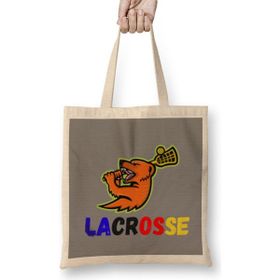 Humuts Funny Lacrosse Shirt, Lacrosse Gift For Lacrosse Player, Lacrosse Mom Shirt, Lacrosse Dad Shirt, Lax Shirt, Lacrosse Coach Gift Maglietta Bez Çanta