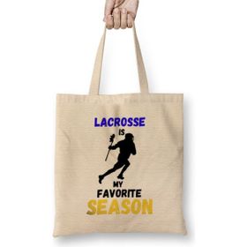 Humuts Funny Lacrosse Shirt, Lacrosse Gift For Lacrosse Player, Lacrosse Mom Shirt, Lacrosse Dad Shirt, Lax Shirt, Lacrosse Coach Gift Maglietta Bez Çanta