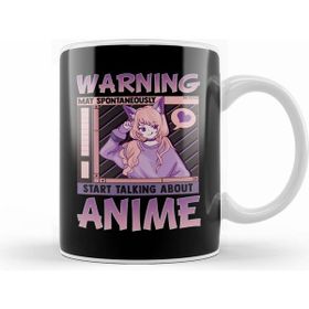 Humuts Funny May Spontaneously Start Talking About Anime Beyaz Kupa
