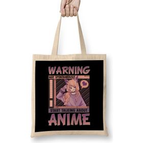 Humuts Funny May Spontaneously Start Talking About Anime Bez Çanta