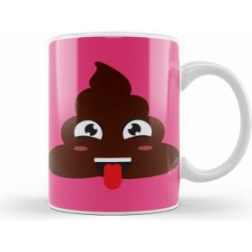 Humuts Funny Quotes Gift Comment Sarcasm For And Men Humorous Saying Kupa Bardak