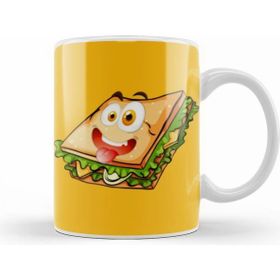 Humuts Funny Quotes Gift Comment Sarcasm For And Men Humorous Saying Kupa Bardak