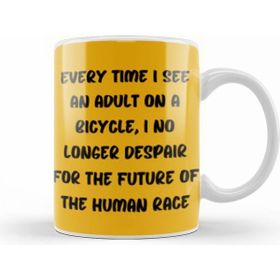 Humuts Funny Quotes Gift Comment Sarcasm For And Men Humorous Saying Kupa Bardak