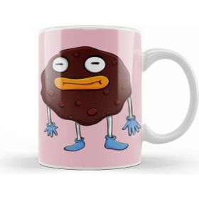 Humuts Funny Quotes Gift Comment Sarcasm For And Men Humorous Saying Kupa Bardak