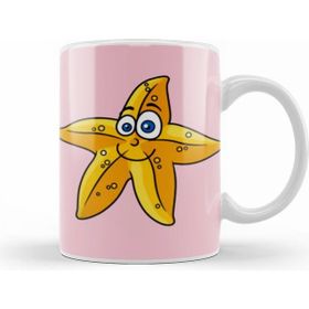Humuts Funny Quotes Gift Comment Sarcasm For And Men Humorous Saying Kupa Bardak