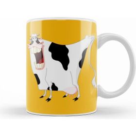 Humuts Funny Quotes Gift Comment Sarcasm For And Men Humorous Saying Kupa Bardak