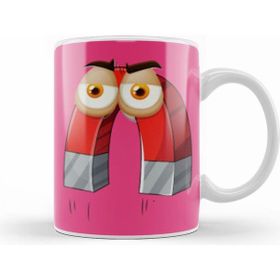 Humuts Funny Quotes Gift Comment Sarcasm For And Men Humorous Saying Kupa Bardak