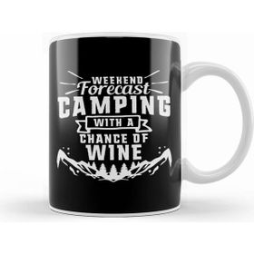 Humuts Funny Shhhh And Bring Dad A Beer Drinking Joke Kupa Bardak Porselen