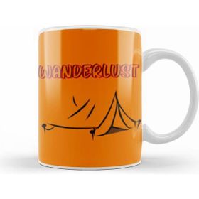 Humuts Funny Travel Gift Design Lover Trippin Wanderlust Journey Adventurer Vacation Kupa Bardak