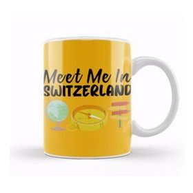 Humuts Funny Travel Switzerland Gift Design Lover Trippin Wanderlust Journey Adventurer Vacation Kupa Bardak