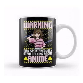 Humuts Funny Warning May Spontaneously Talk About Anime Kupa Bardak
